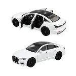 KZL-M347-1 KUT 1 24 AUDI A6 - 24-2