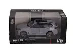KZL-H2741 1 24 BMW X5M LCI ISIKLI 24-2