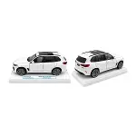KZL-H2741 1 24 BMW X5M LCI ISIKLI 24-3