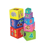 2137 EĞİTİCİ DENGE KULE OYUNU-1