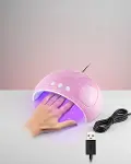 DP21 Oje Kurutucu-1