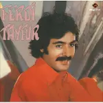 Ferdi Tayfur - Postacılar (plak) 33 Devir-1