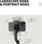 L12d Işıklı Selfie Çubuğu Uzaktan Kumandalı 116 Cm Tripod Özçekim Alüminyum Masa Üstü Tripod-7