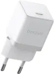 20W Hızlı Şarj Cihazı, Palm 1C USB-C Duvar Adaptörü, BCT Soğutma Teknolojisi ve Akıllı Çip Koruması,-2