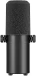 CastMic P60 USB ve XLR Podcast Yayın Mikrofonu-2