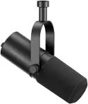 CastMic P60 USB ve XLR Podcast Yayın Mikrofonu-4