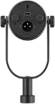 CastMic P60 USB ve XLR Podcast Yayın Mikrofonu-5