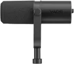 CastMic P60 USB ve XLR Podcast Yayın Mikrofonu-7