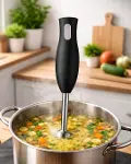 SHB3185 El Blenderi-1