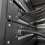 Cat 8 ağ kablosu 40Gbit/s – 10m-7