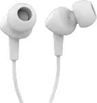 JBL C100SI, Kulaklık, CT, IE, Beyaz-4