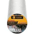 Su Geçirmez Sızdırmaz Tamir Bandı Güçlü Yapışkanlı 72 MM 2 Metre-3