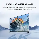 4K 30Hz DisplayPort (DP) to HDMI Çevirici Dönüştürücü-2