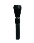RT260 Fener-4
