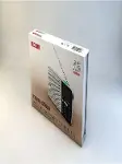 Tecsun A5 Taşınabilir Şarjlı Cep Radyosu Bluetooth Hoparlör FM Radyo MP3 Çalar & Ses Kayıt Cihazı-6