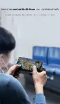 Type C to 3.5mm DAC Kulaklık Dönüştürücü iPhone 15 ve Type C Telefon ile Uyumlu Çevirici OTGAX (2)-7