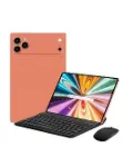 SP17 Max Tablet-2