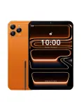 SP17 Max Tablet-3
