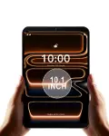 SP17 Max Tablet-4