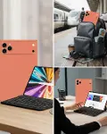 SP17 Max Tablet-1