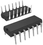 CD4008 DIP-2