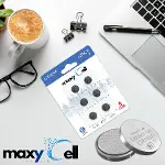 CR1620 Lityum Para Hücresi Pil 3V Yüksek Kapasiteli Uzun Ömürlü Güvenilir Güç Saatler, Anahtarlıklar-3
