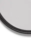 pırıltılı cam 1 filtre (82 mm)-2