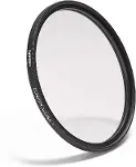 pırıltılı cam 1 filtre (82 mm)-1