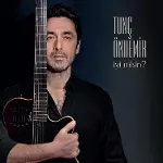 Tunç Öndemir İyi Misin? Plak LP Format, 10 Parçalı Türkçe Pop Albümü-2