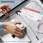 Borofone Tag Akıllı Takip Cihazı, Apple Find My İle Uyumlu, Anahtar, Çanta, Evcil Hayvan, Değerli Eş-2