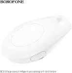 Borofone Tag Akıllı Takip Cihazı, Apple Find My İle Uyumlu, Anahtar, Çanta, Evcil Hayvan, Değerli Eş-4