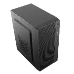 Razor mATX Mikro ATX Boş Bilgisayar Kasası Boş Ofis Bilgisayarı-2