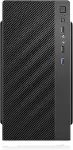Razor mATX Mikro ATX Boş Bilgisayar Kasası Boş Ofis Bilgisayarı-3