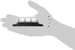 Mini koleksiyon rayı, 100 A-2