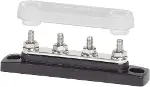 Mini koleksiyon rayı, 100 A-1