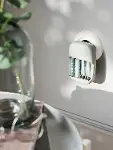 Şarj edilebilir pil, HR6 AA 1.2V, Pil kapasitesi: 1900 mAh.-2