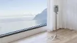 LIGHT GOLD PORTABLE STAND-3