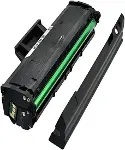 2 Adet Samsung Mlt D111 Toner Plsucopy Toner Sl M2022 M2020 M2021 Xpress M2022 M2020 M2021 M2070 M2-2