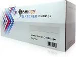 2 Adet Samsung Mlt D111 Toner Plsucopy Toner Sl M2022 M2020 M2021 Xpress M2022 M2020 M2021 M2070 M2-3
