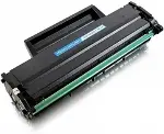 2 Adet Samsung Mlt D111 Toner Plsucopy Toner Sl M2022 M2020 M2021 Xpress M2022 M2020 M2021 M2070 M2-1