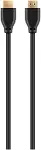 4K HDMI Kablo 1.5 M-2