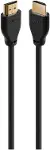 4K HDMI Kablo 1.5 M-1