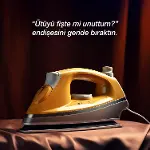 Wi-Fi Kontrollü Akım Korumalı Akıllı Priz 16A Tuya & Smart Life Destekli-4