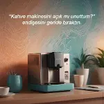 Wi-Fi Kontrollü Akım Korumalı Akıllı Priz 16A Tuya & Smart Life Destekli-6