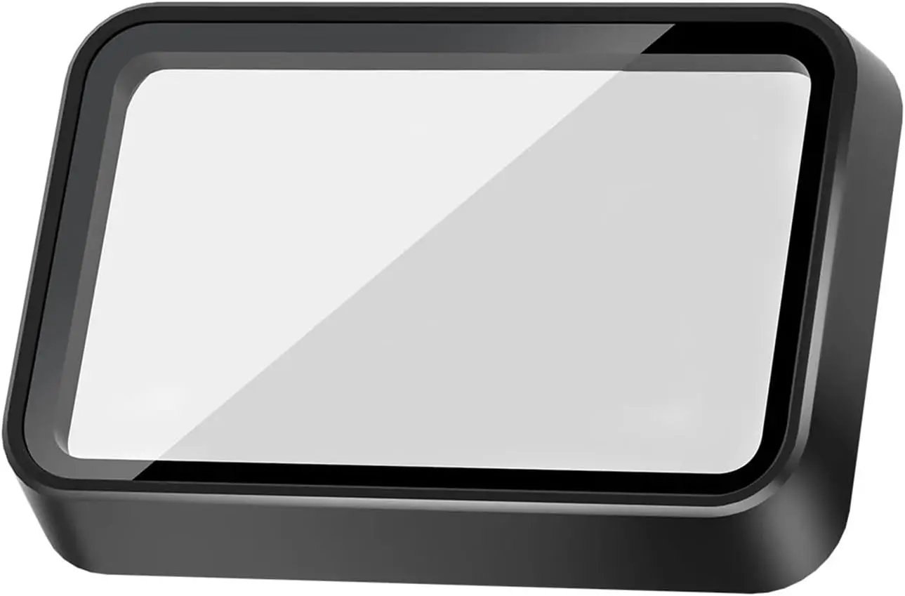 CPL-600 Polarize RTC420/RC320/A329S/A329T/A229 Ultra Arka Kamera Uyumlu CPL Filtre