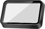 CPL-600 Polarize RTC420/RC320/A329S/A329T/A229 Ultra Arka Kamera Uyumlu CPL Filtre-1