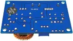 XH M400 8A 200W Step Down XL4016E1 Yüksek Güç Voltaj Düşürücü-3