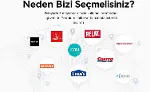 LifeTag Apple ile Uyumlu MFI Lisanslı Smart Tag Akıllı Takip Cihazı - Siyah - Deri Kılıflı-7