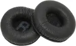 Jbl Kulaklık Pedi 450/460/500/510 BT Tune 600T250/300 Uyumlu Jbl Kulaklık Süngeri +Yastığı Takımı-1