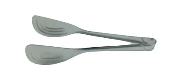 PASTA MAŞASI KUTULU